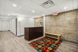 1019 Monmouth Street - Photo 23