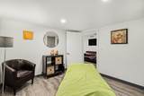 1019 Monmouth Street - Photo 25