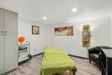 1019 Monmouth Street - Photo 26