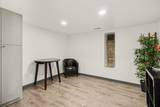 1019 Monmouth Street - Photo 27
