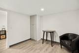 1019 Monmouth Street - Photo 29