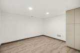 1019 Monmouth Street - Photo 30