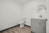 1019 Monmouth Street - Photo 32