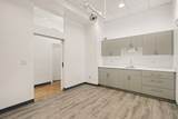 1019 Monmouth Street - Photo 12