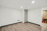 1019 Monmouth Street - Photo 11