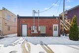 1019 Monmouth Street - Photo 13