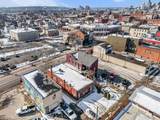 1019 Monmouth Street - Photo 17