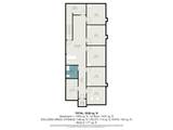1019 Monmouth Street - Photo 20