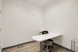 1019 Monmouth Street - Photo 7