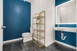 1019 Monmouth Street - Photo 8