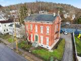 716 Lewis Street - Photo 1