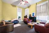 716 Lewis Street - Photo 10