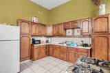 716 Lewis Street - Photo 11