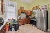 716 Lewis Street - Photo 12