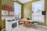 716 Lewis Street - Photo 13