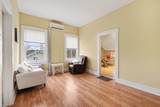 716 Lewis Street - Photo 14