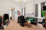 716 Lewis Street - Photo 16