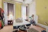 716 Lewis Street - Photo 17