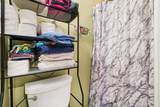 716 Lewis Street - Photo 18