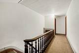 716 Lewis Street - Photo 19