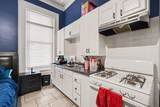 716 Lewis Street - Photo 20