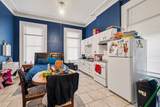 716 Lewis Street - Photo 21