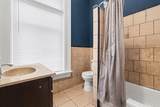 716 Lewis Street - Photo 22