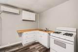 716 Lewis Street - Photo 23