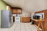 716 Lewis Street - Photo 24