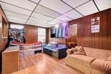 716 Lewis Street - Photo 25