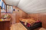716 Lewis Street - Photo 26