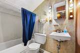 716 Lewis Street - Photo 27