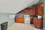 716 Lewis Street - Photo 28
