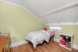 716 Lewis Street - Photo 29