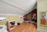 716 Lewis Street - Photo 30