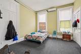 716 Lewis Street - Photo 31