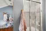 716 Lewis Street - Photo 32