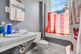 716 Lewis Street - Photo 33