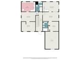 716 Lewis Street - Photo 34
