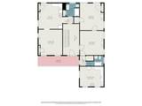 716 Lewis Street - Photo 35