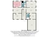 716 Lewis Street - Photo 36