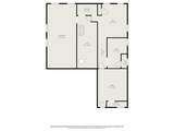 716 Lewis Street - Photo 37