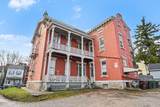 716 Lewis Street - Photo 38