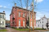 716 Lewis Street - Photo 39