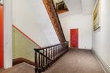 716 Lewis Street - Photo 4