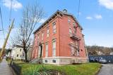 716 Lewis Street - Photo 40