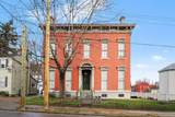 716 Lewis Street - Photo 41