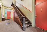 716 Lewis Street - Photo 5