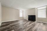 716 Lewis Street - Photo 6