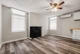 716 Lewis Street - Photo 7